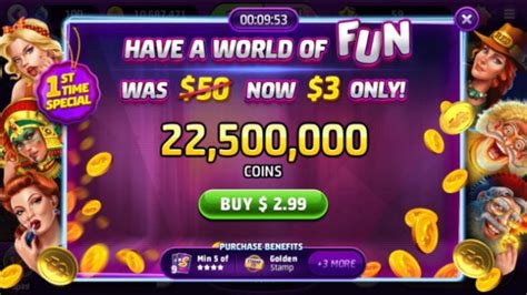 can you win real money on slotomania